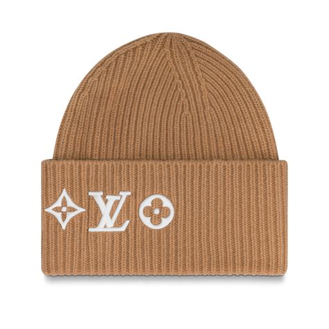 lv bonnet amazon|louis vuitton fitted hats.